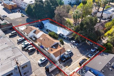 MLS #SR25259138 image #18