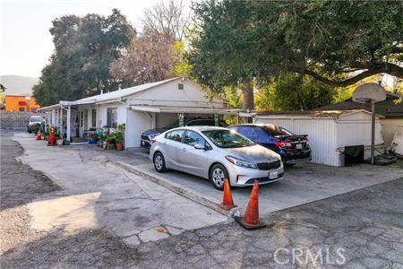 MLS #SR25259138 image #2