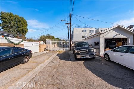 MLS #SR25259138 image #3