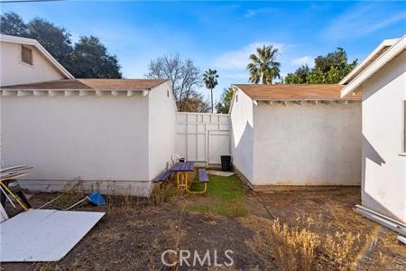 MLS #SR25259138 image #4