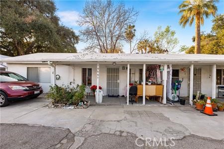 MLS #SR25259138 image #5