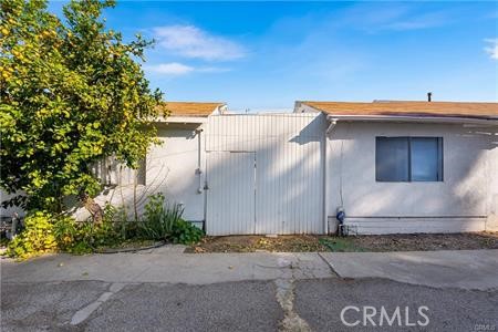 MLS #SR25259138 image #6