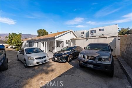 MLS #SR25259138 image #8