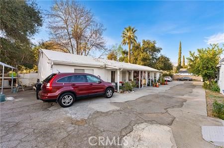 MLS #SR25259138 image #9