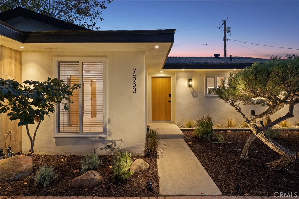 MLS #SR25259151 image #1