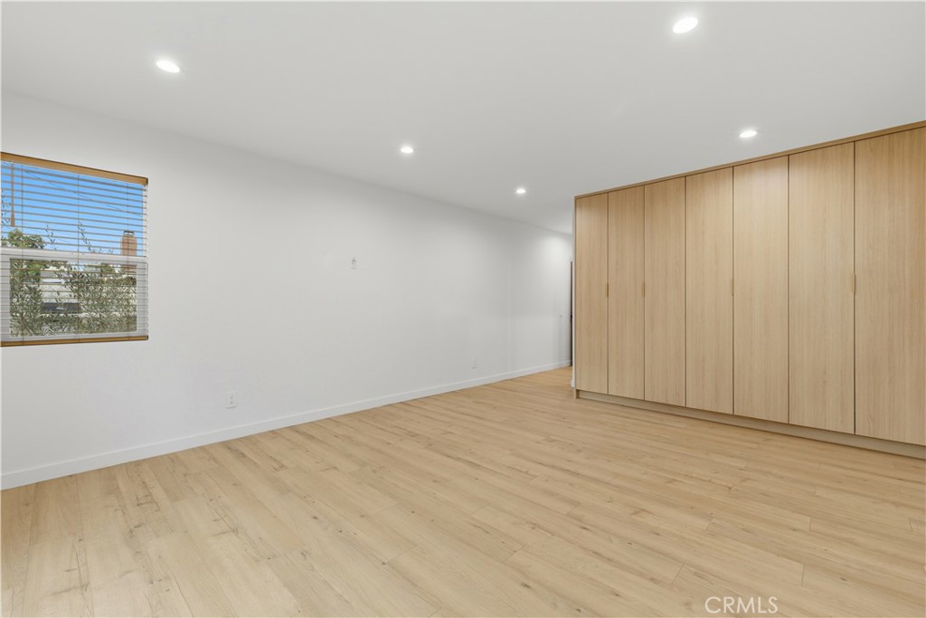 MLS #SR25259151 image #11