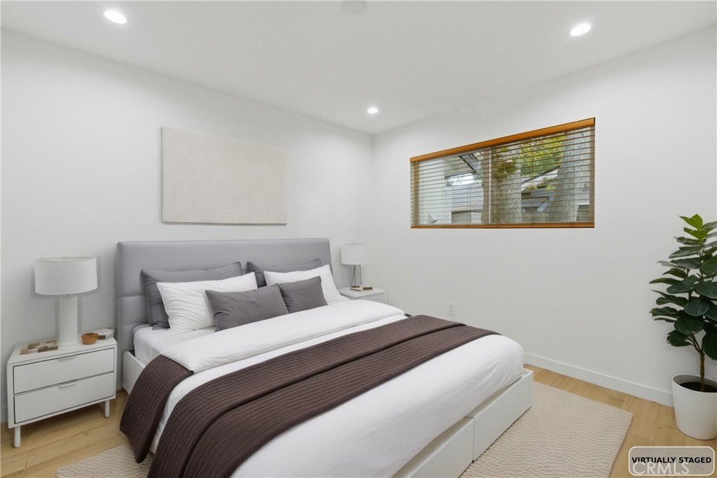 MLS #SR25259151 image #13