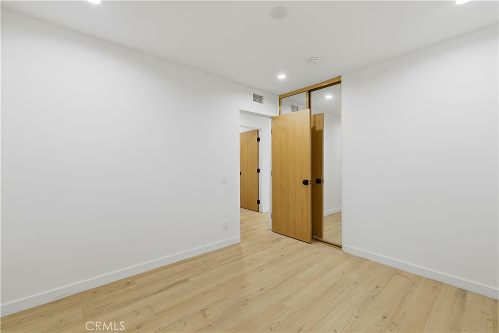 MLS #SR25259151 image #15