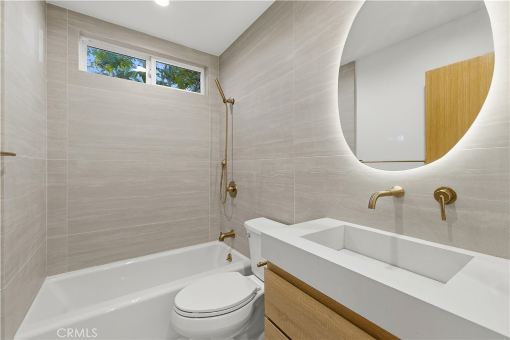 MLS #SR25259151 image #16