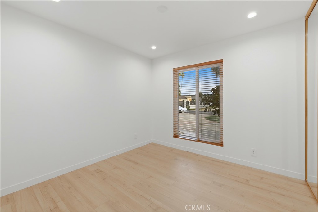 MLS #SR25259151 image #17