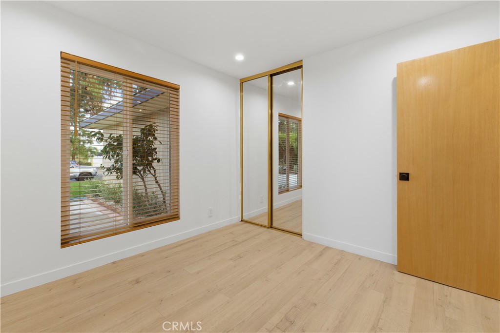 MLS #SR25259151 image #18