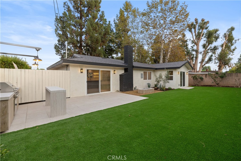 MLS #SR25259151 image #19