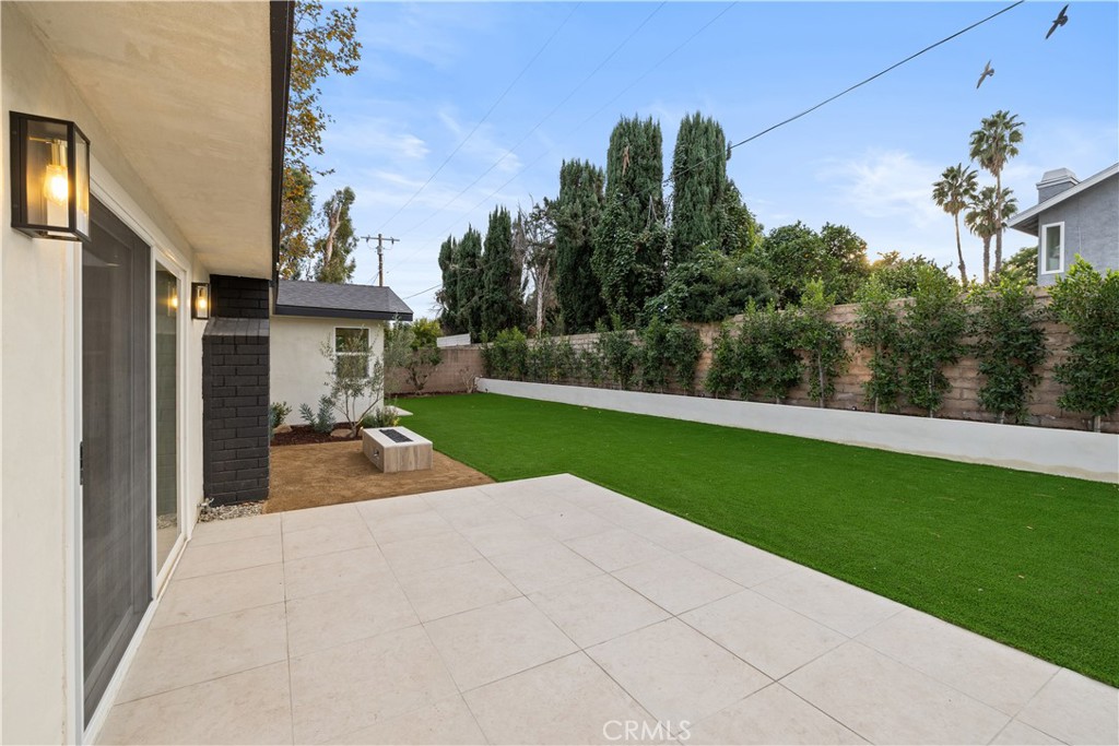 MLS #SR25259151 image #20