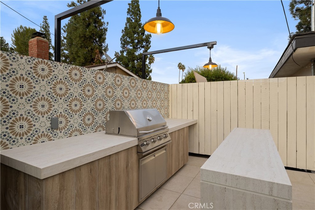 MLS #SR25259151 image #21