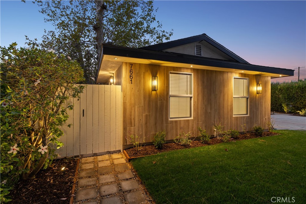 MLS #SR25259151 image #22