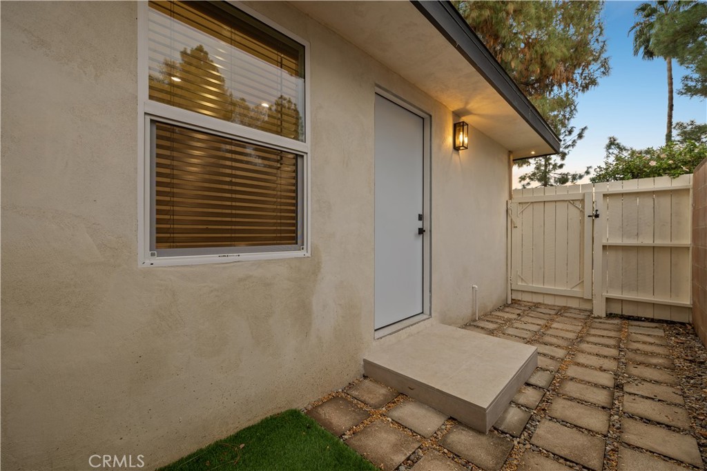 MLS #SR25259151 image #23