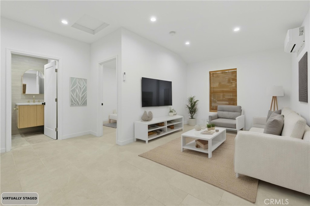 MLS #SR25259151 image #24