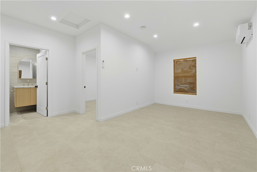 MLS #SR25259151 image #25