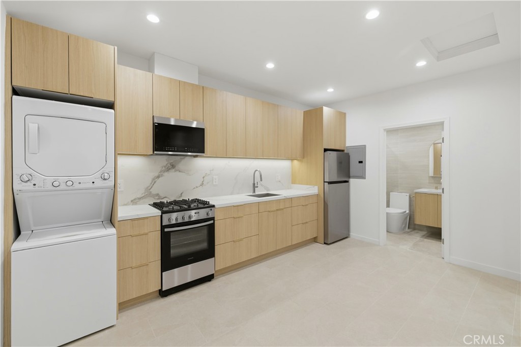 MLS #SR25259151 image #26