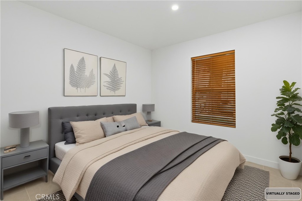 MLS #SR25259151 image #27