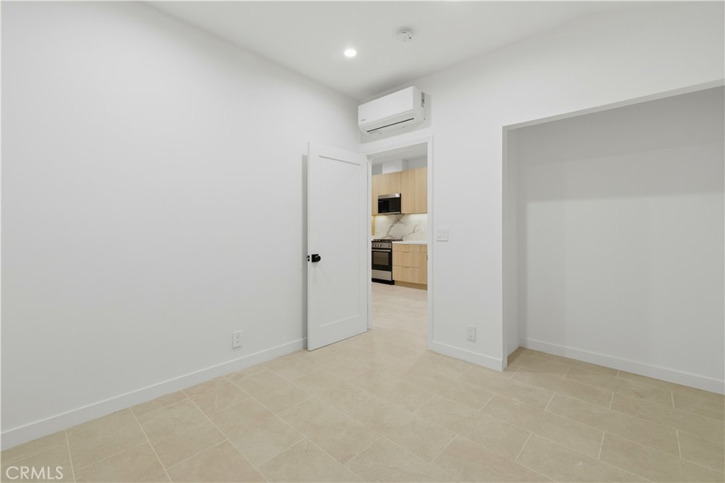 MLS #SR25259151 image #29