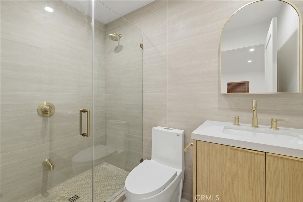 MLS #SR25259151 image #30