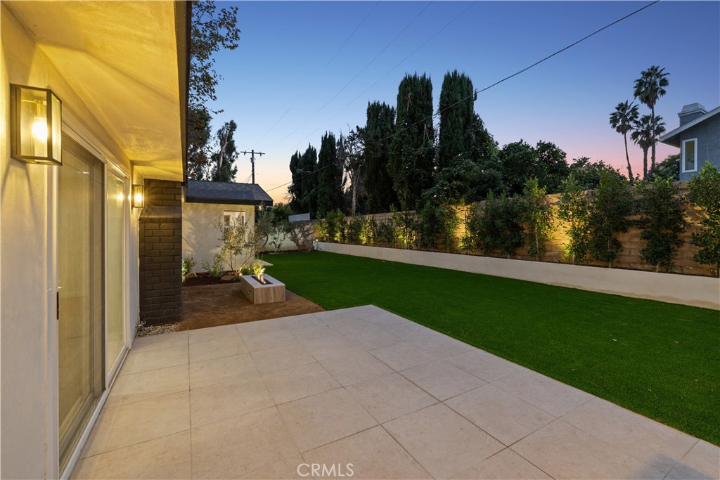 MLS #SR25259151 image #31