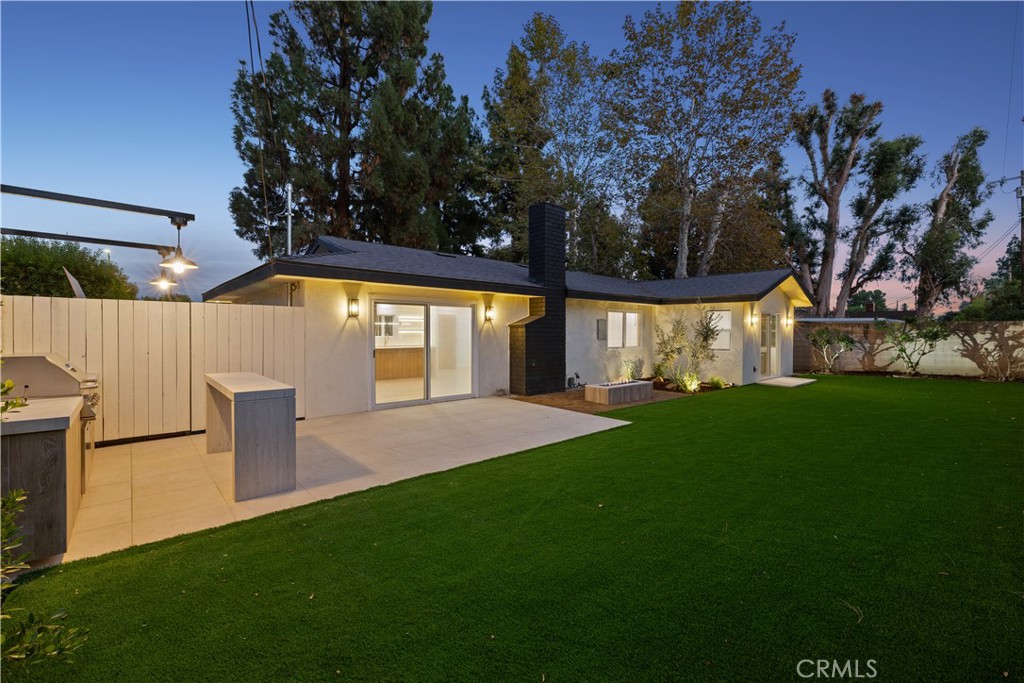 MLS #SR25259151 image #32