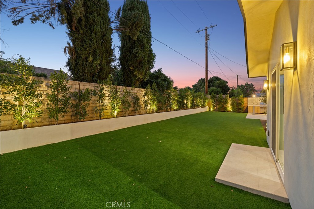 MLS #SR25259151 image #33