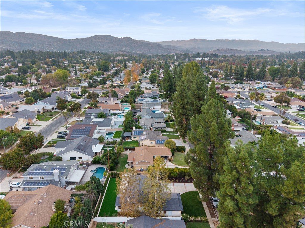 MLS #SR25259151 image #37