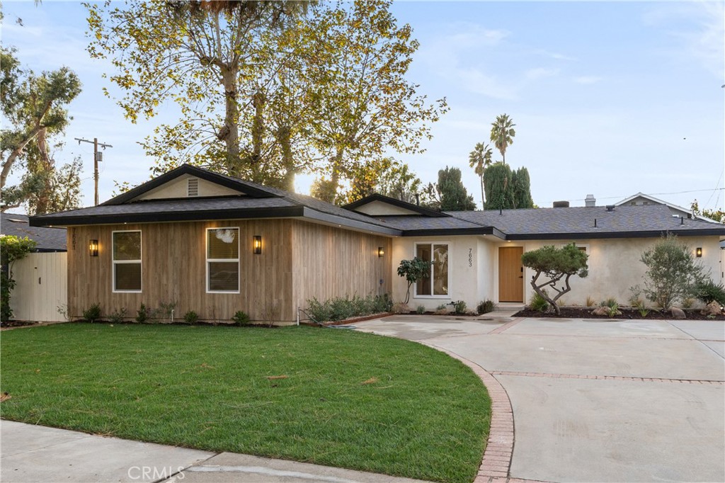 MLS #SR25259151 image #38