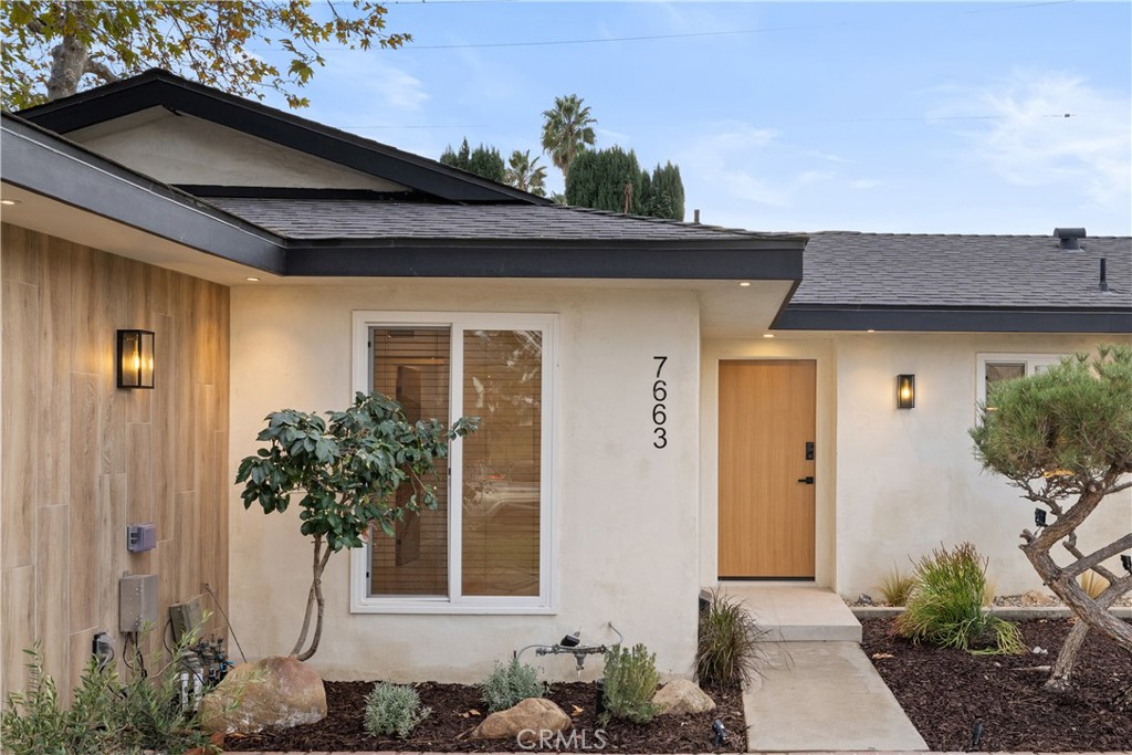 MLS #SR25259151 image #39