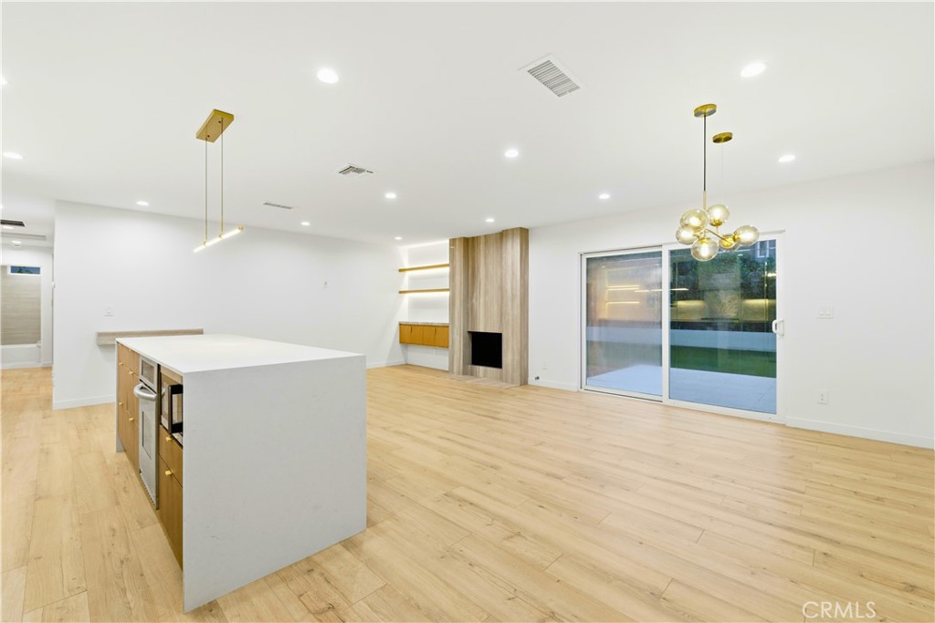 MLS #SR25259151 image #4