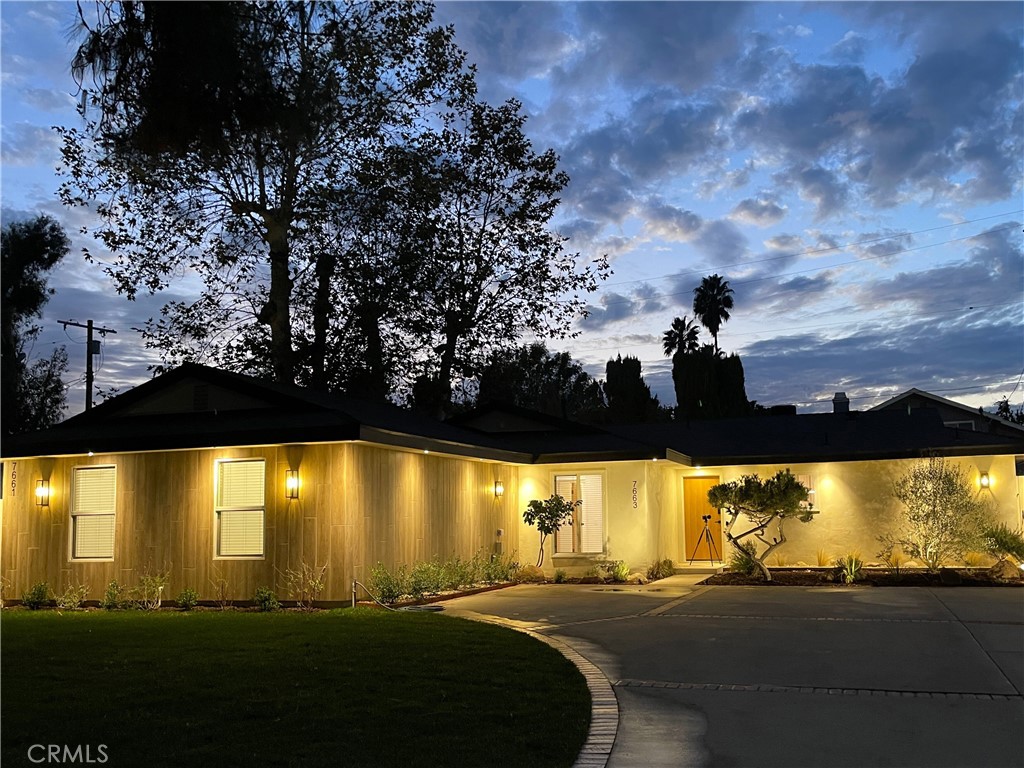 MLS #SR25259151 image #40