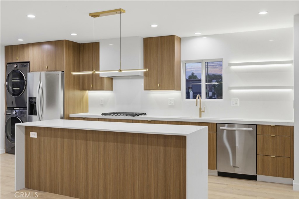 MLS #SR25259151 image #5