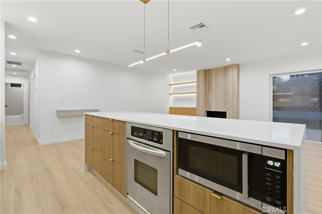 MLS #SR25259151 image #6