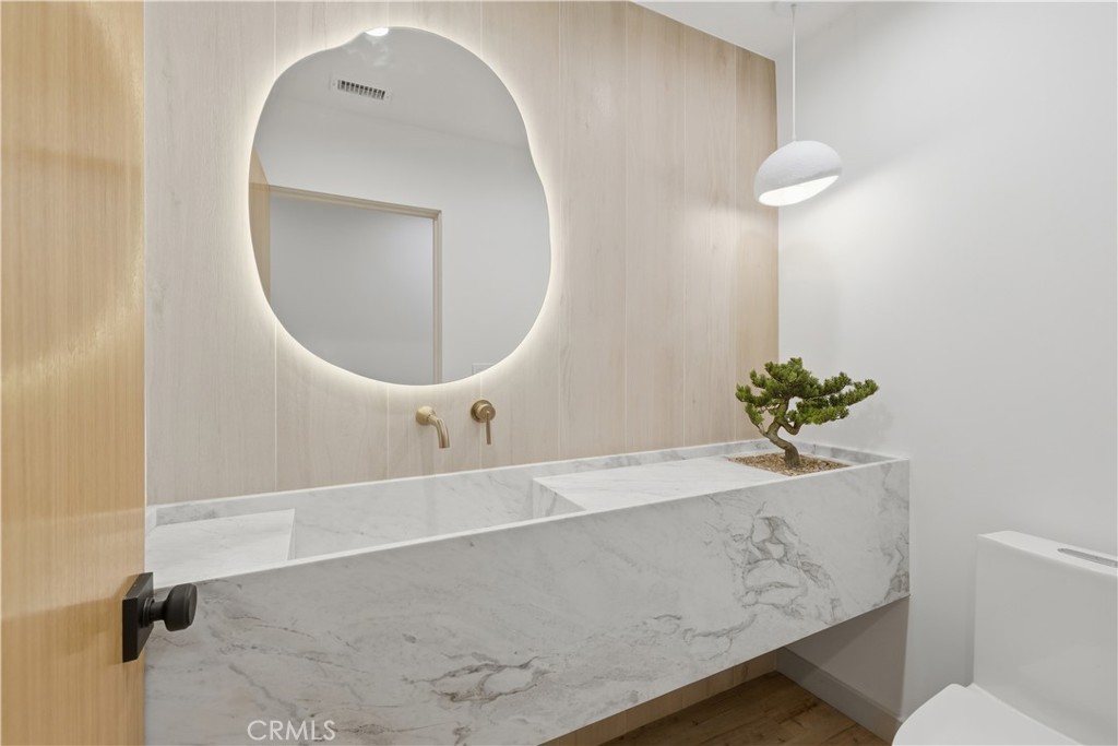 MLS #SR25259151 image #7