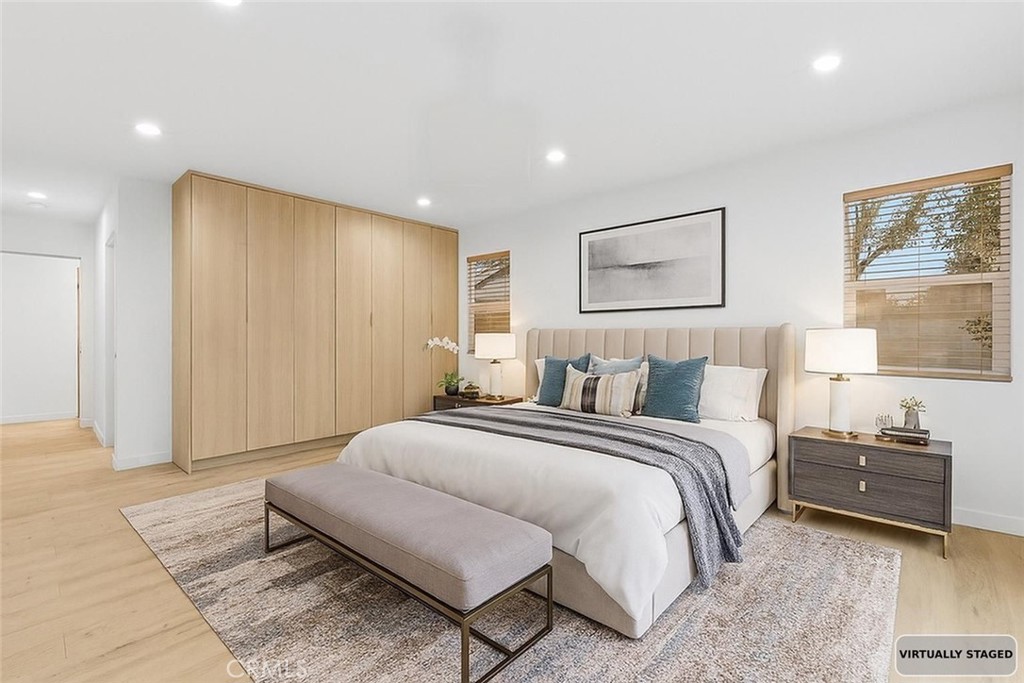 MLS #SR25259151 image #8