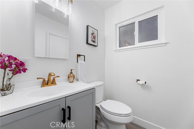 MLS #SR25259165 image #10