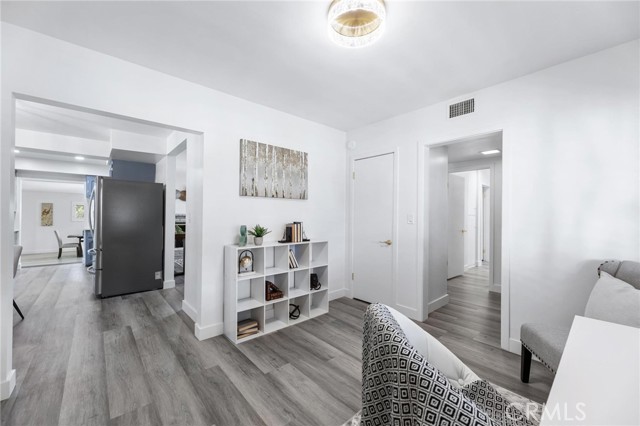 MLS #SR25259165 image #11