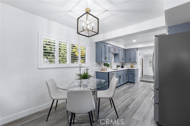 MLS #SR25259165 image #12