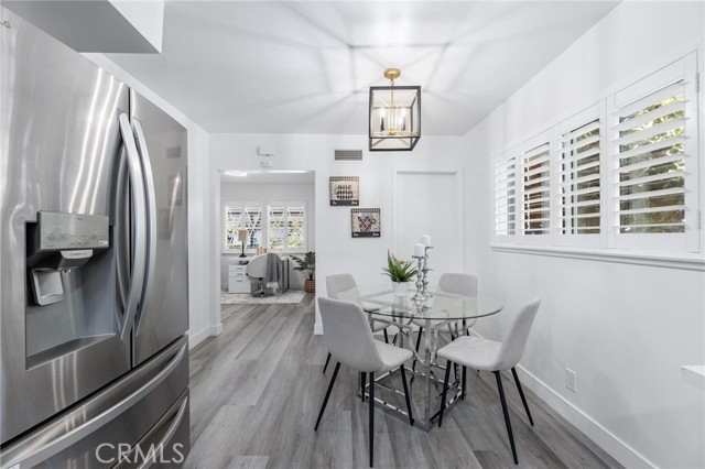 MLS #SR25259165 image #13