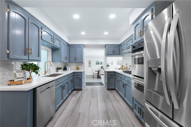 MLS #SR25259165 image #14