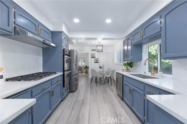 MLS #SR25259165 image #15