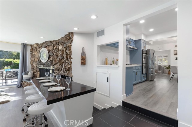 MLS #SR25259165 image #17