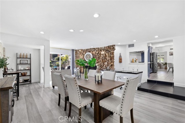 MLS #SR25259165 image #18