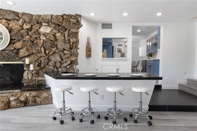 MLS #SR25259165 image #19