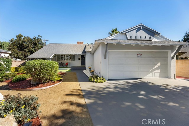 MLS #SR25259165 image #2