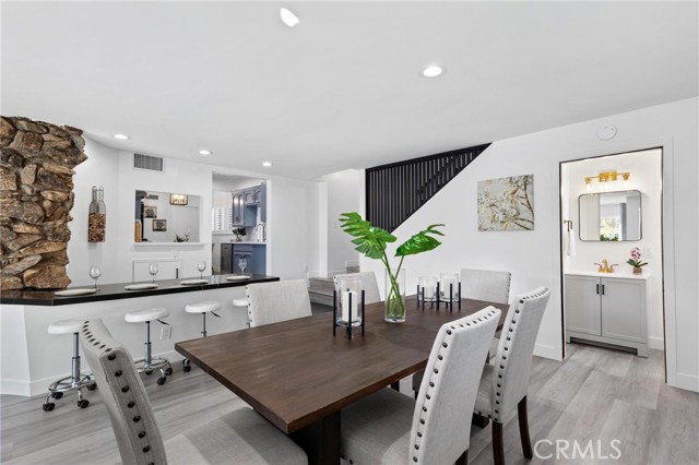 MLS #SR25259165 image #20