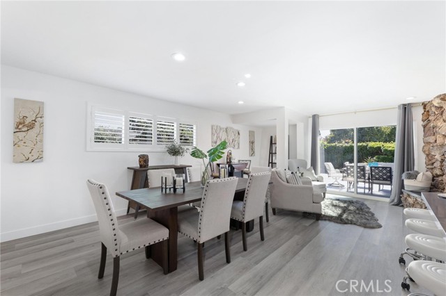 MLS #SR25259165 image #21